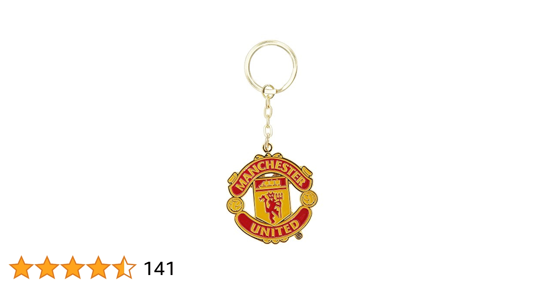 現地購入 Manchester united キーホルダー グッズ あなたにおすすめの商品 キーホルダー united Manchester 現地
